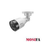 دوربین مداربسته تحت شبکه داهوا مدل DH-IPC-HFW1239S1-A-IL
