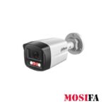 دوربین مداربسته تحت شبکه داهوا مدل DH-IPC-HFW1239TLI-A-IL
