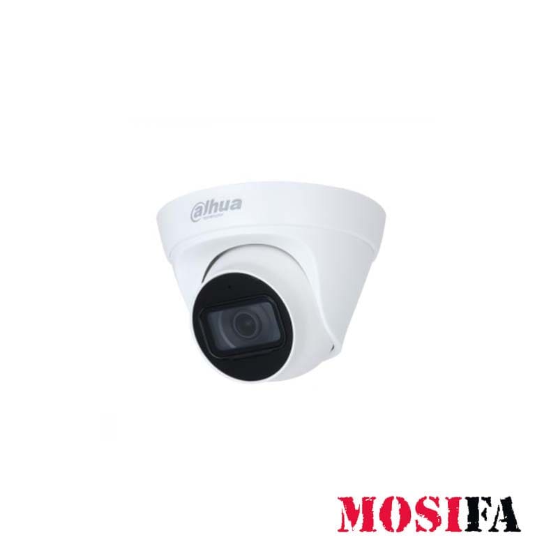 دوربین مداربسته تحت شبکه داهوا مدل DH-IPC-HDW1230T1-S6