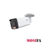 دوربین مداربسته تحت شبکه داهوا مدل DH-IPC-HFW2849TP-AS-IL