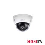 دوربین مداربسته تحت شبکه داهوا مدل DH-IPC-HDW1230T1-A-S5