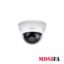 دوربین مداربسته تحت شبکه داهوا مدل DH-IPC-HDW1230T1-A-S5