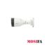 دوربین مداربسته تحت شبکه داهوا مدل DH-IPC-HFW1431S1PS4