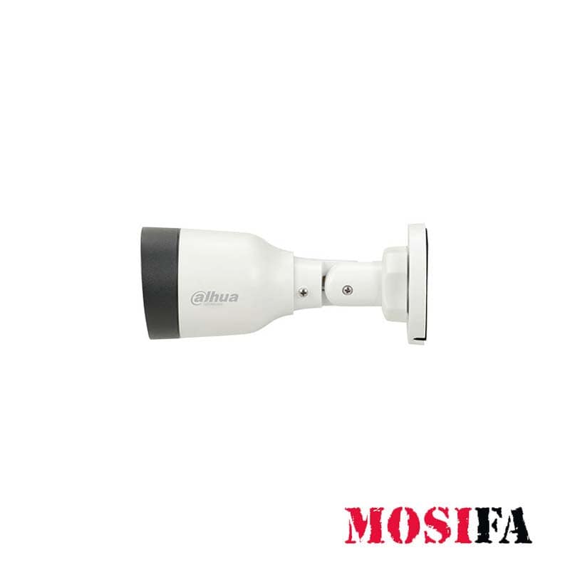 دوربین مداربسته تحت شبکه داهوا مدل DH-IPC-HFW1431S1PS4