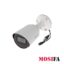 دوربین مداربسته داهوا مدل DH-HAC-HFW1500TP
