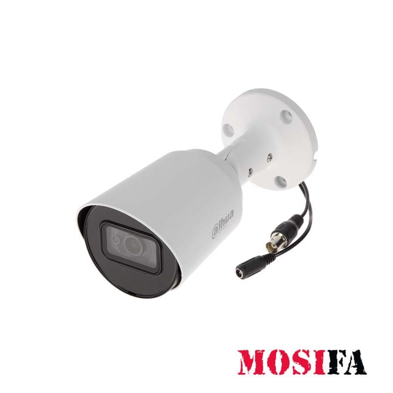 دوربین مداربسته داهوا مدل DH-HAC-HFW1500TP