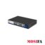 سوئیچ شبکه 16 پورت HRUI مدل HR901-AF-1621GS-300