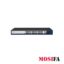 سوئیچ شبکه 24 پورت HRUI مدل HR900-AFG-2422S-300
