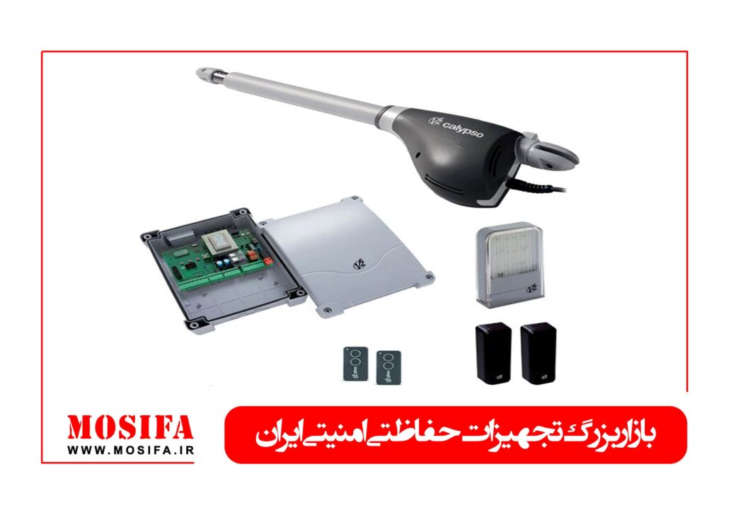 بهترین جک پارکینگی برای درب های سنگین 25 بهترین جک پارکینگی برای دربهای سنگین