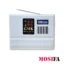 دزدگیر اماکن سیم کارتی 8 زون مدل Q1/M1 ProPlus